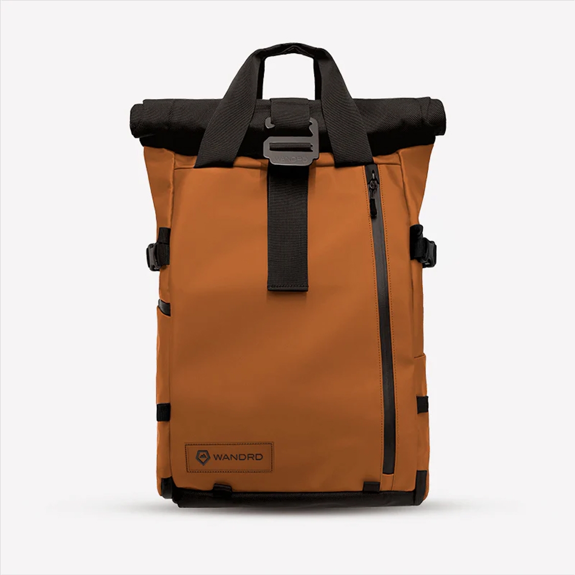 WANDRD PRVKE 31 Backpack V3 (Sedona Orange)