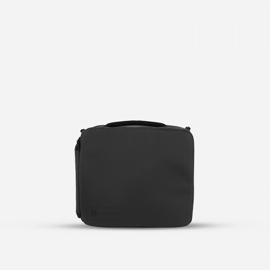 Wandrd Camera Cube Essential 21L