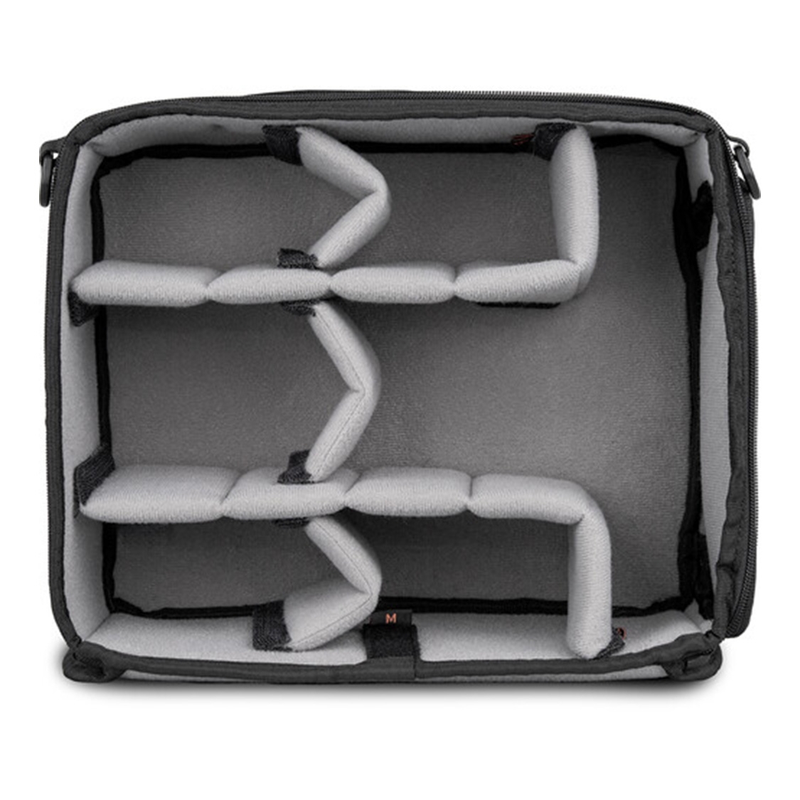 WANDRD PRVKE Camera Cube Essential V4 (8.7L)