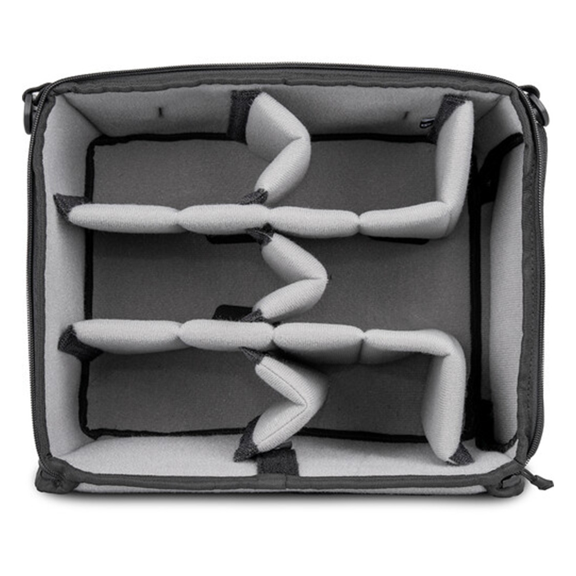 WANDRD PRVKE Camera Cube Essential Deep (12.6L)