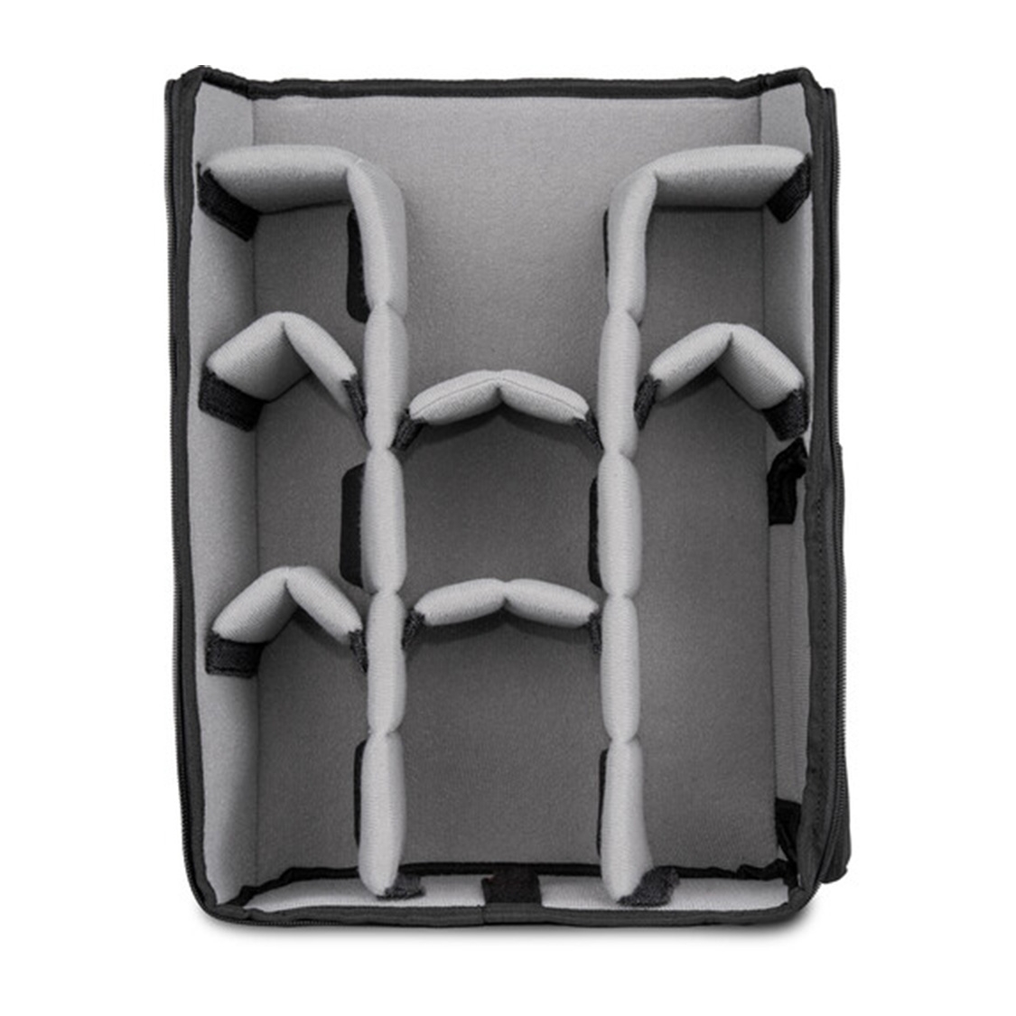 WANDRD PRVKE Camera Cube Pro (10.5)