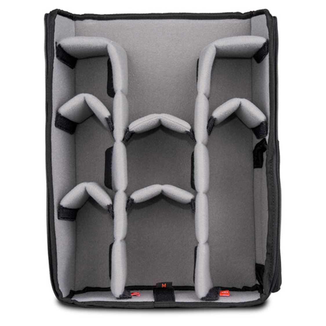 WANDRD PRVKE Camera Cube Pro (12.5L)