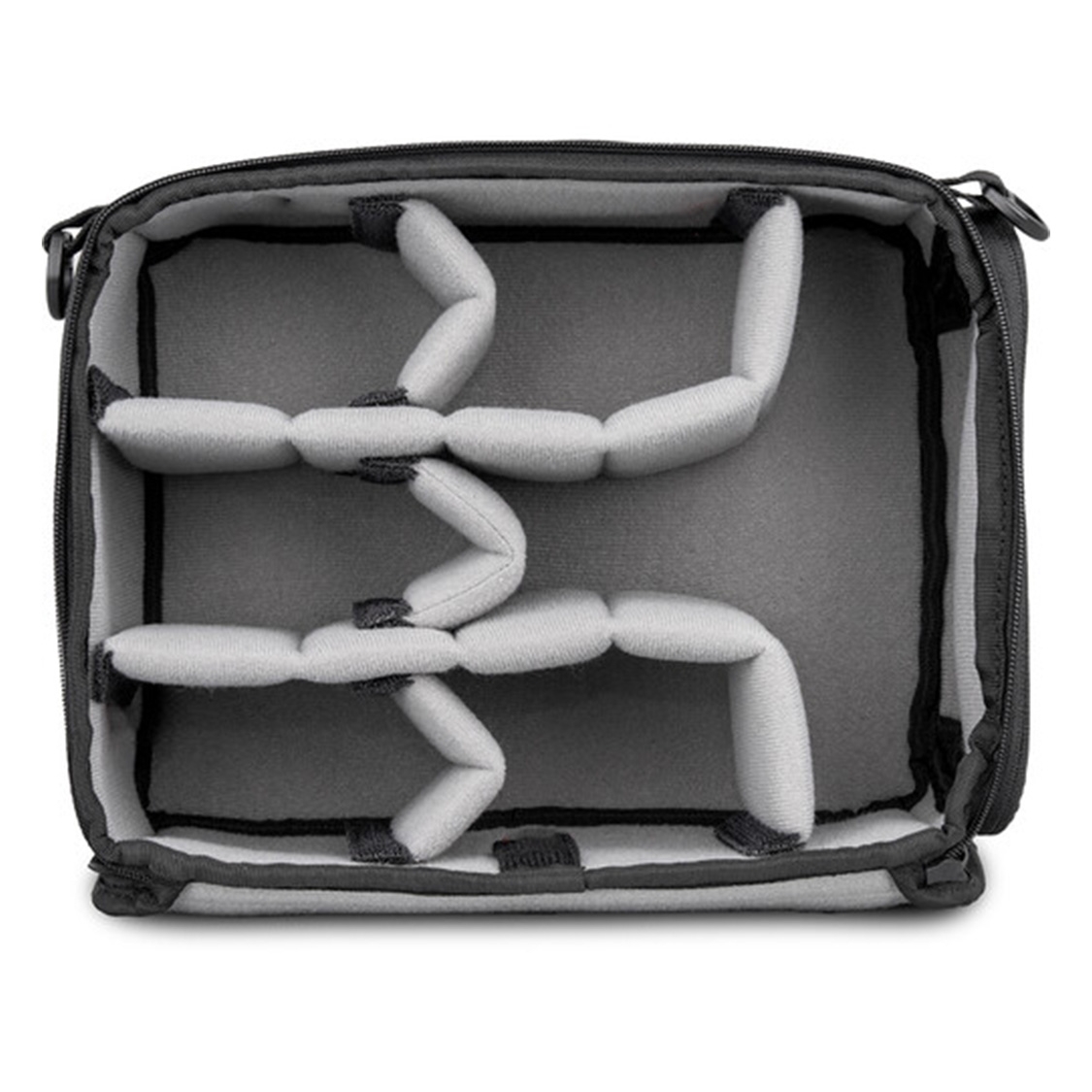 WANDRD PRVKE Camera Cube Essential V4 (6.5L)