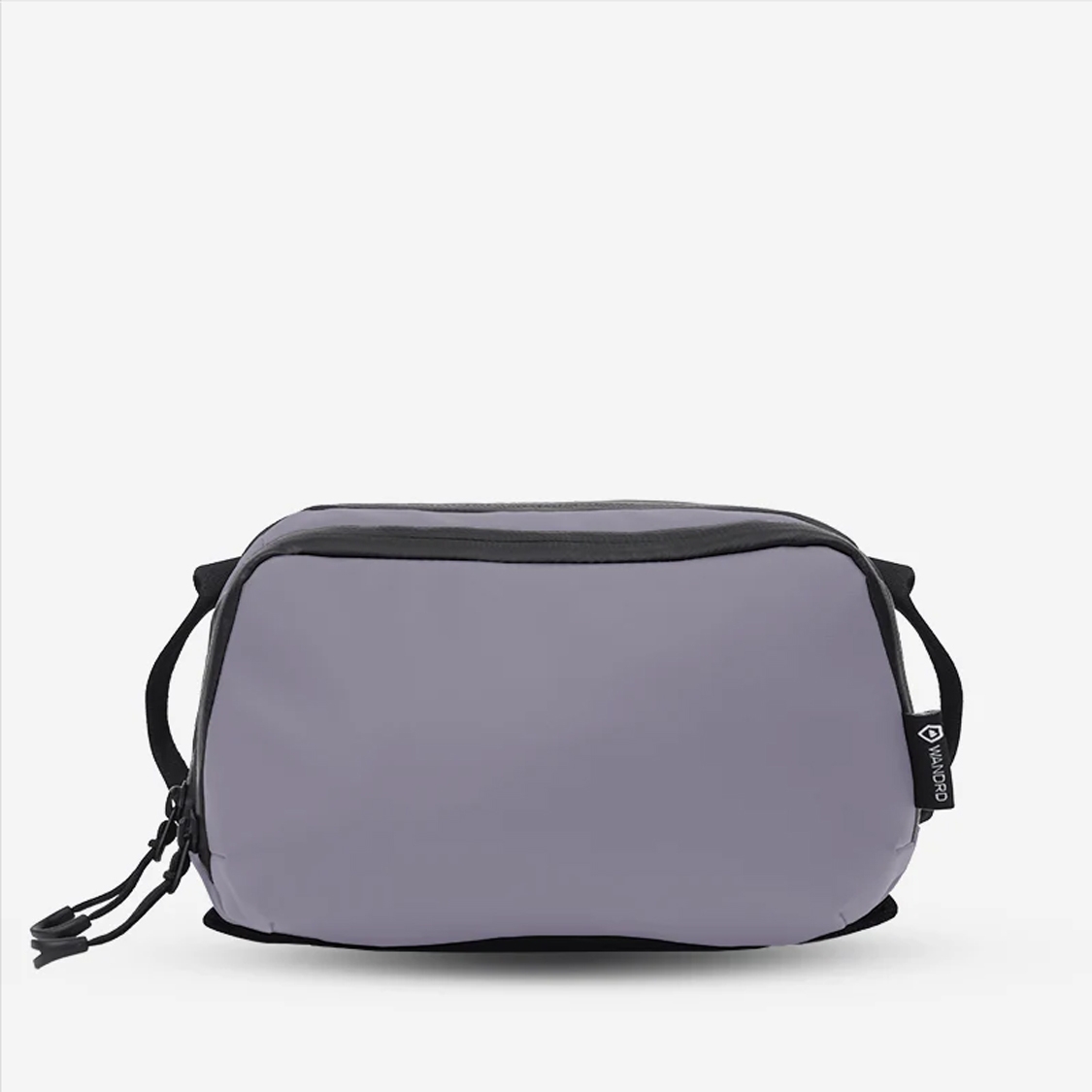 WANDRD Tech Pouch Large 2.0 Uyuni Purple