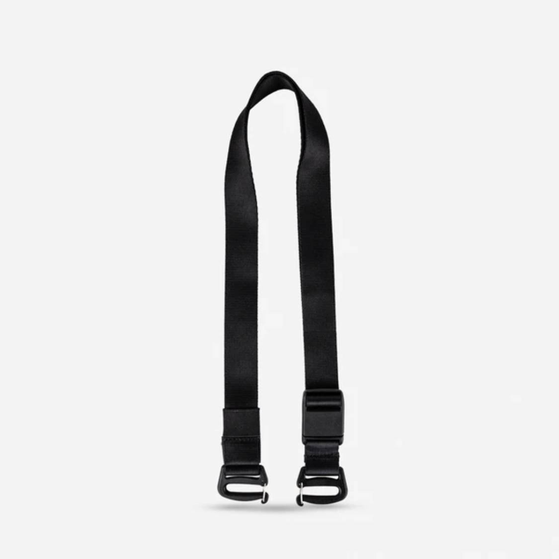 Wandrd Tech Pouch Strap