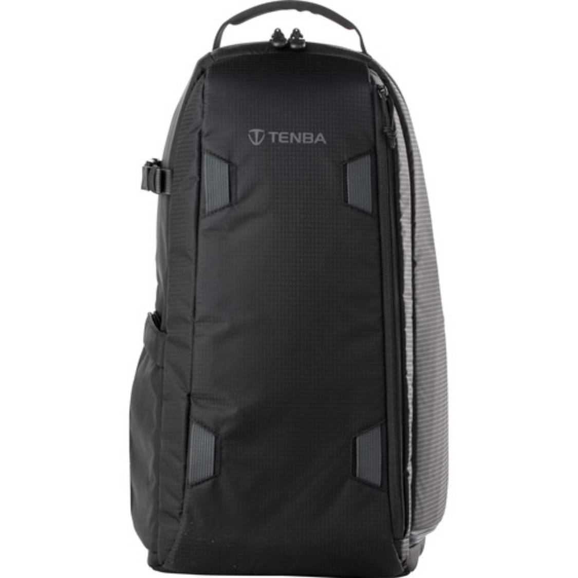 Tenba Solstice 7L Sling Bag (Black)