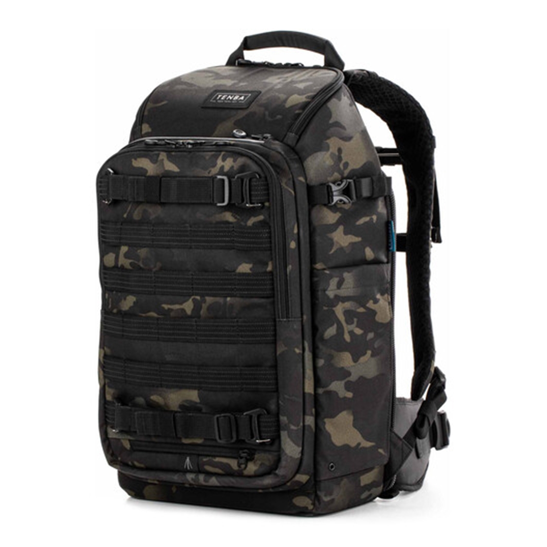 Tenba Axis Tactical V2 32L Backpack (MultiCam Black)