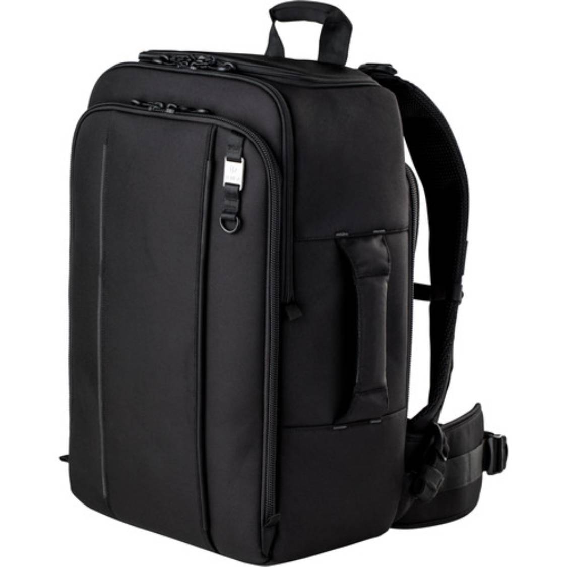 Tenba Roadie Backpack 20