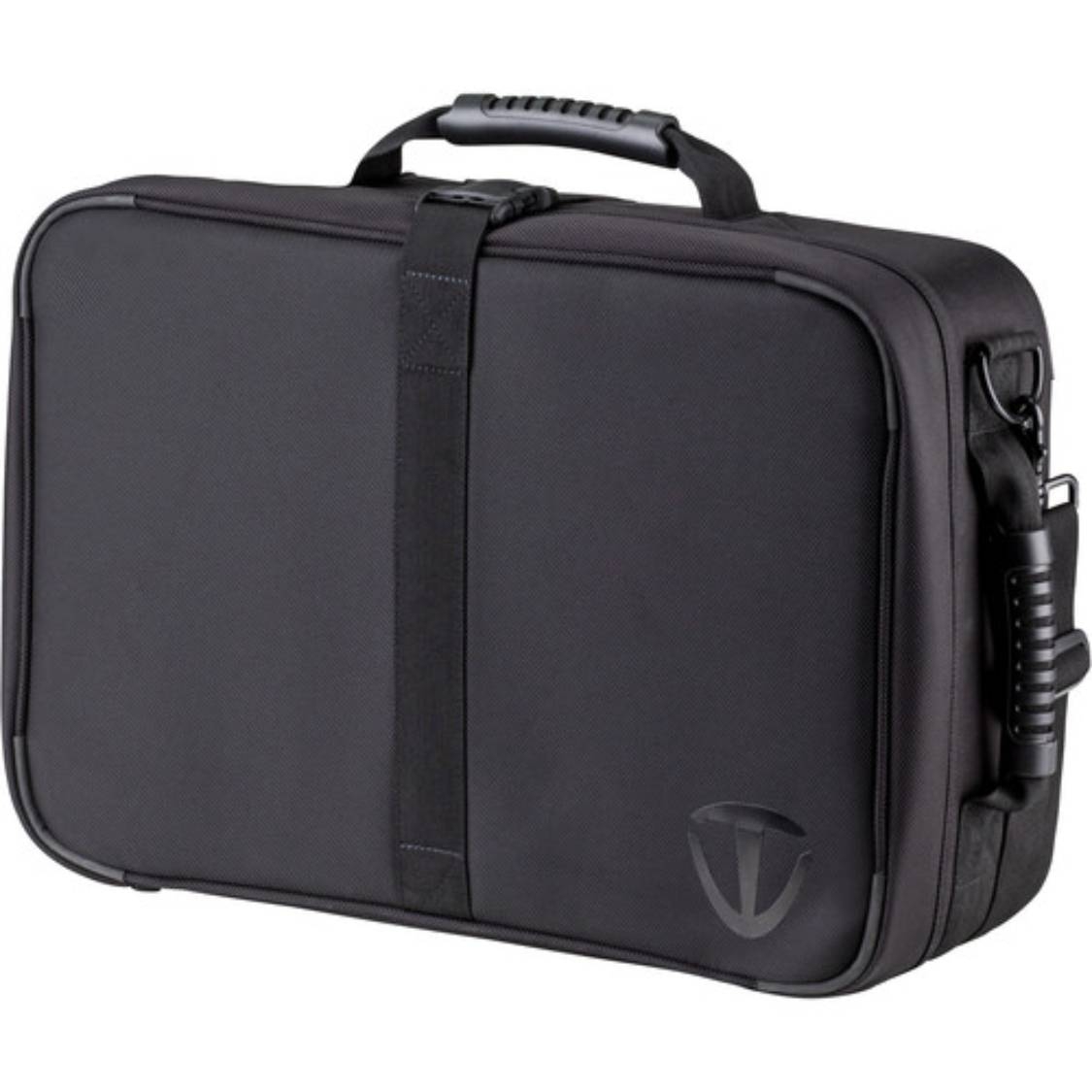 Tenba Transport Air Case Attache 2520