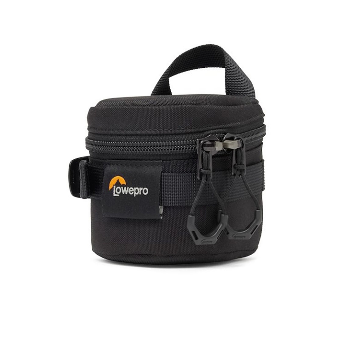 LowPro ProTactic Lens Case 8x8cm
