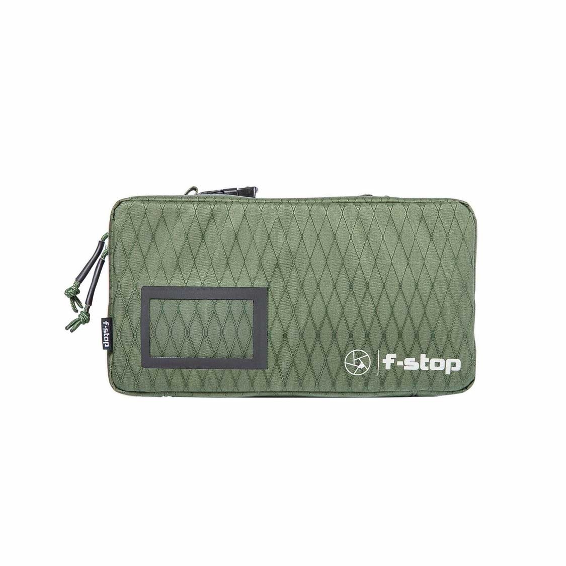 F-Stop DuraDiamond Drone Case (Large)