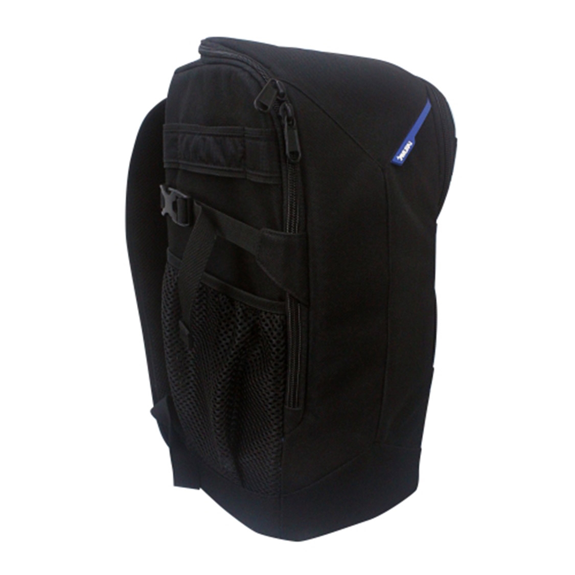 Samurai Sport Camera Backpack