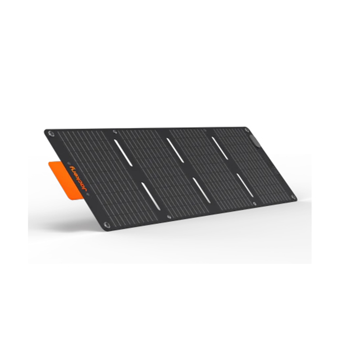 Jackery SolarSaga 40W Mini Solar Panel
