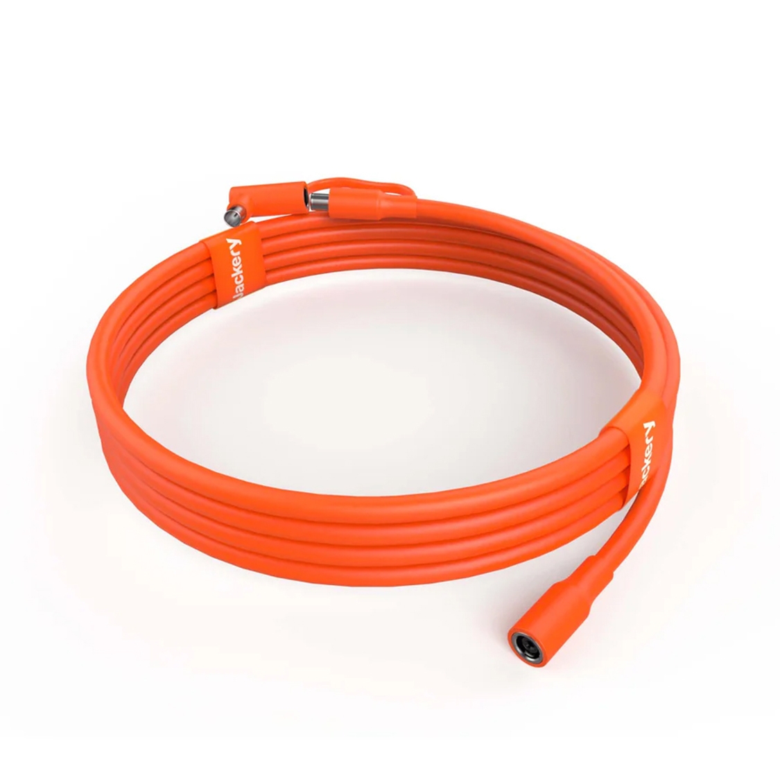 Jackery DC Extension Cable for Solar Panel