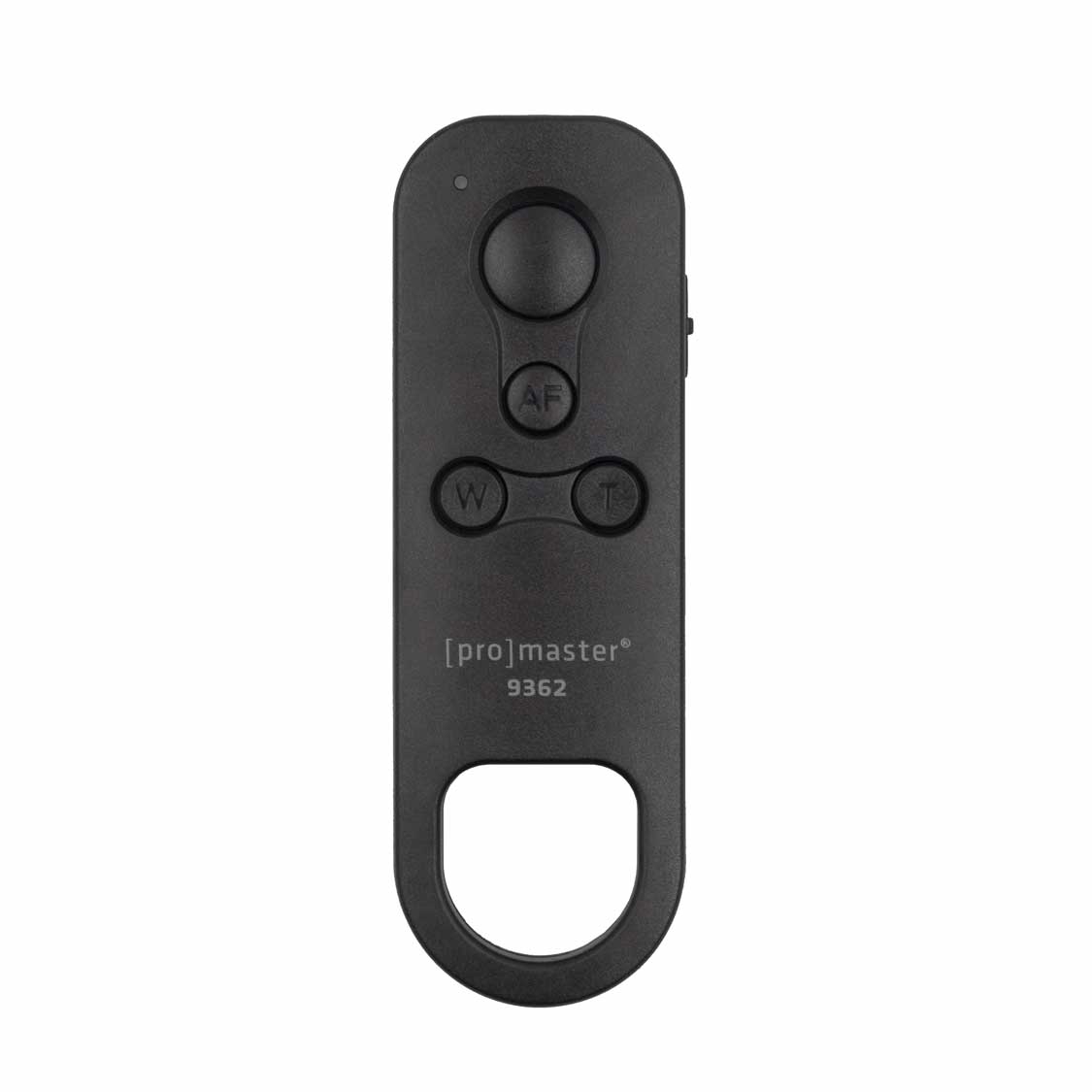 Promaster Canon BR-E1 Wireless Bluetooth Remote Control