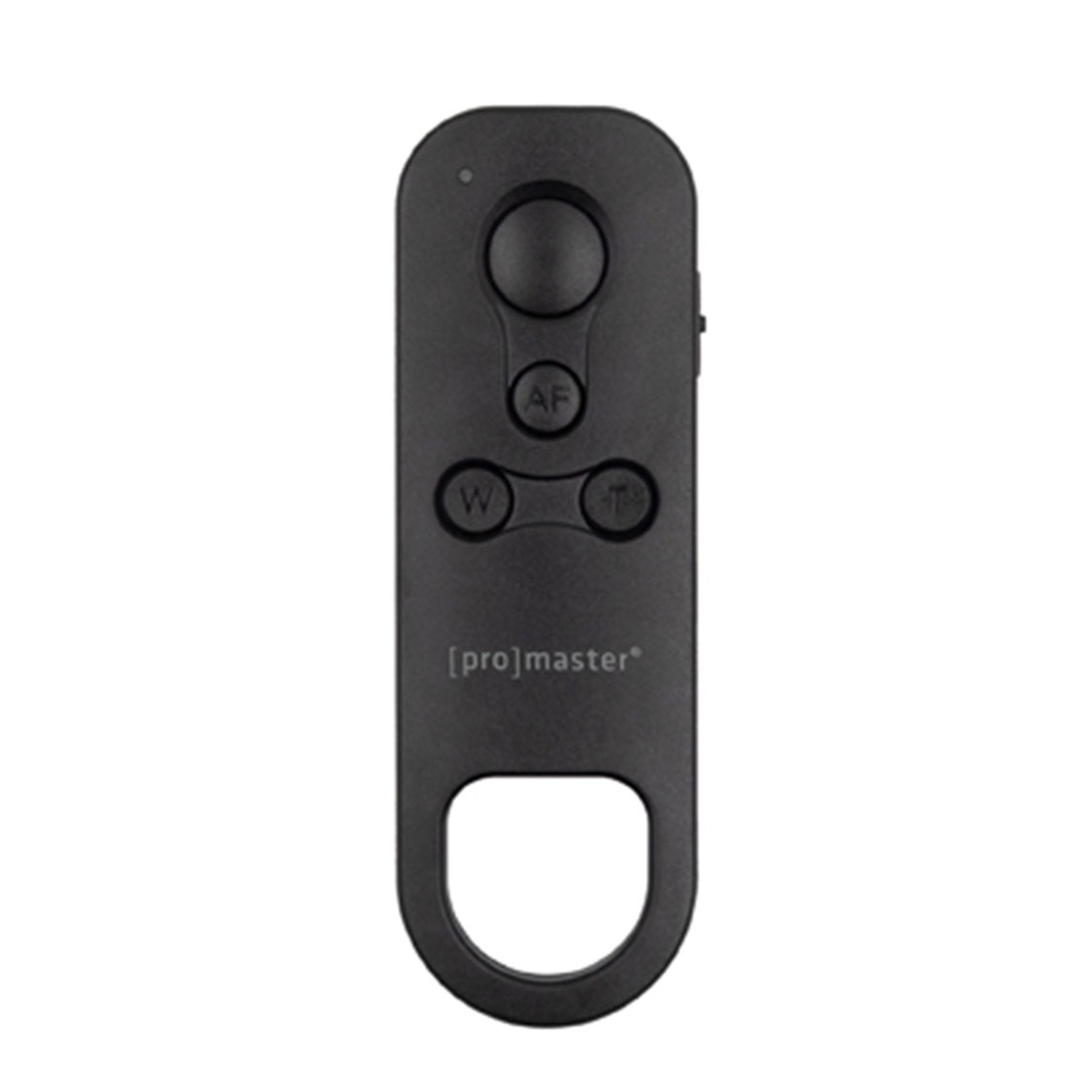 Promaster BR-E1 Wireless Bluetooth Remote for Canon (2026)