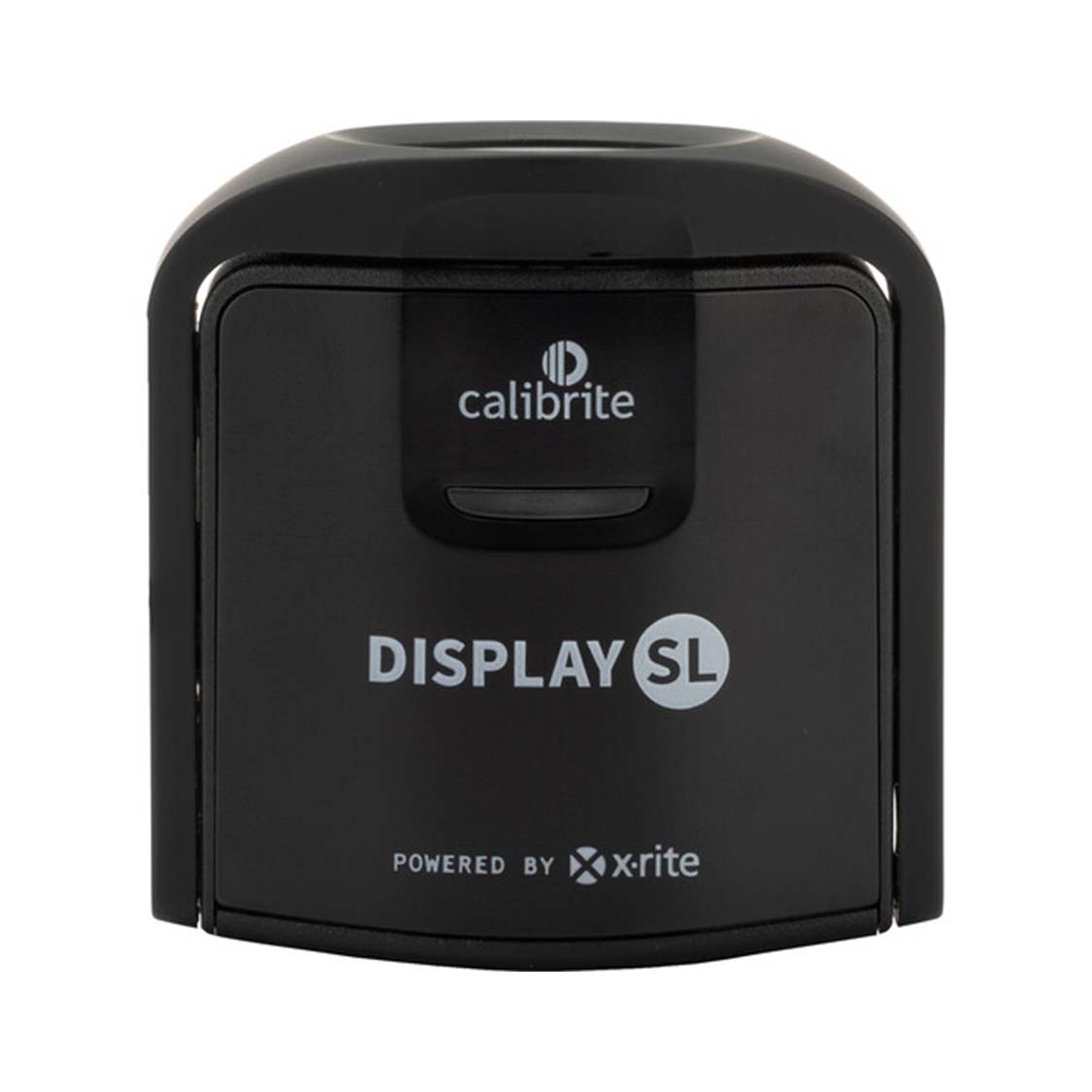 Calibrite Display SL Colorimeter