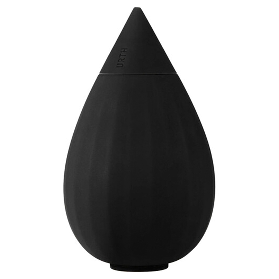 Urth Air Blower