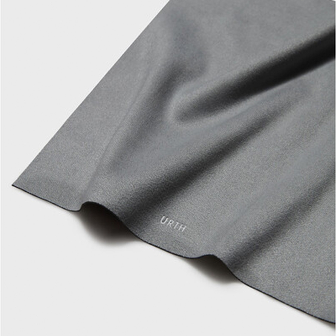 Urth Lens Cleaning Cloth