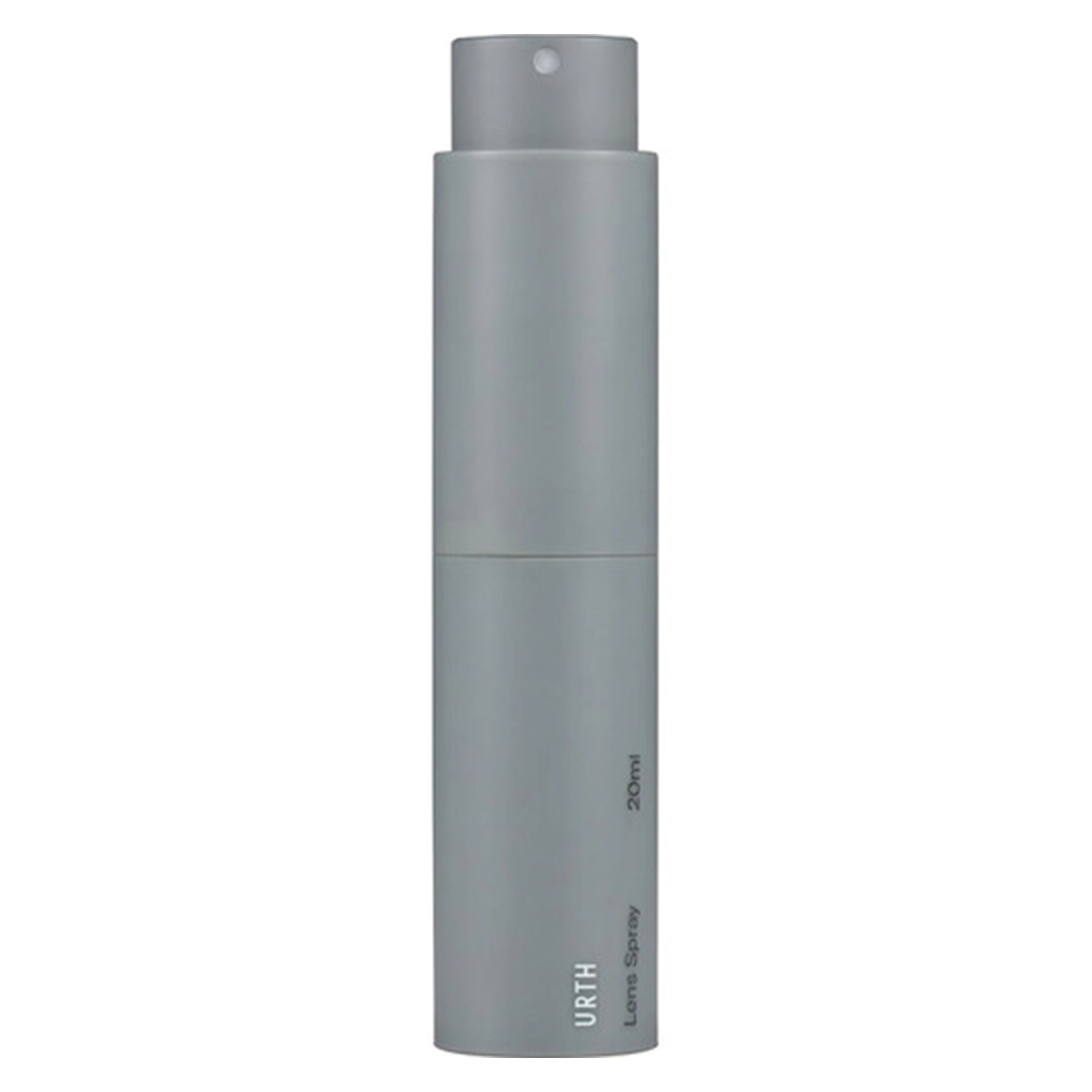 Urth Lens Cleaning Spray