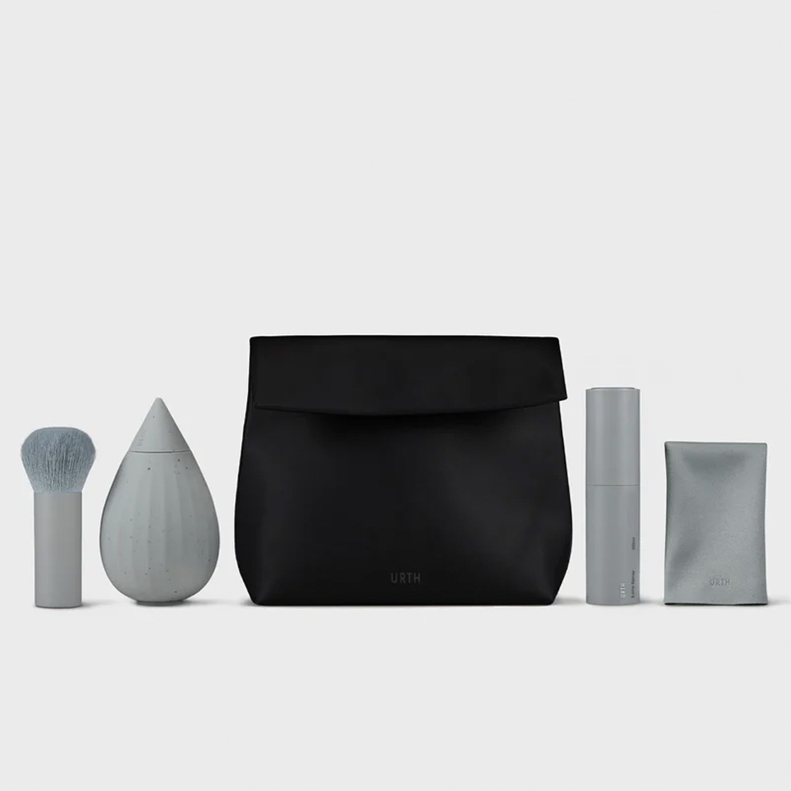 Urth Optical Lens Cleaning Kit