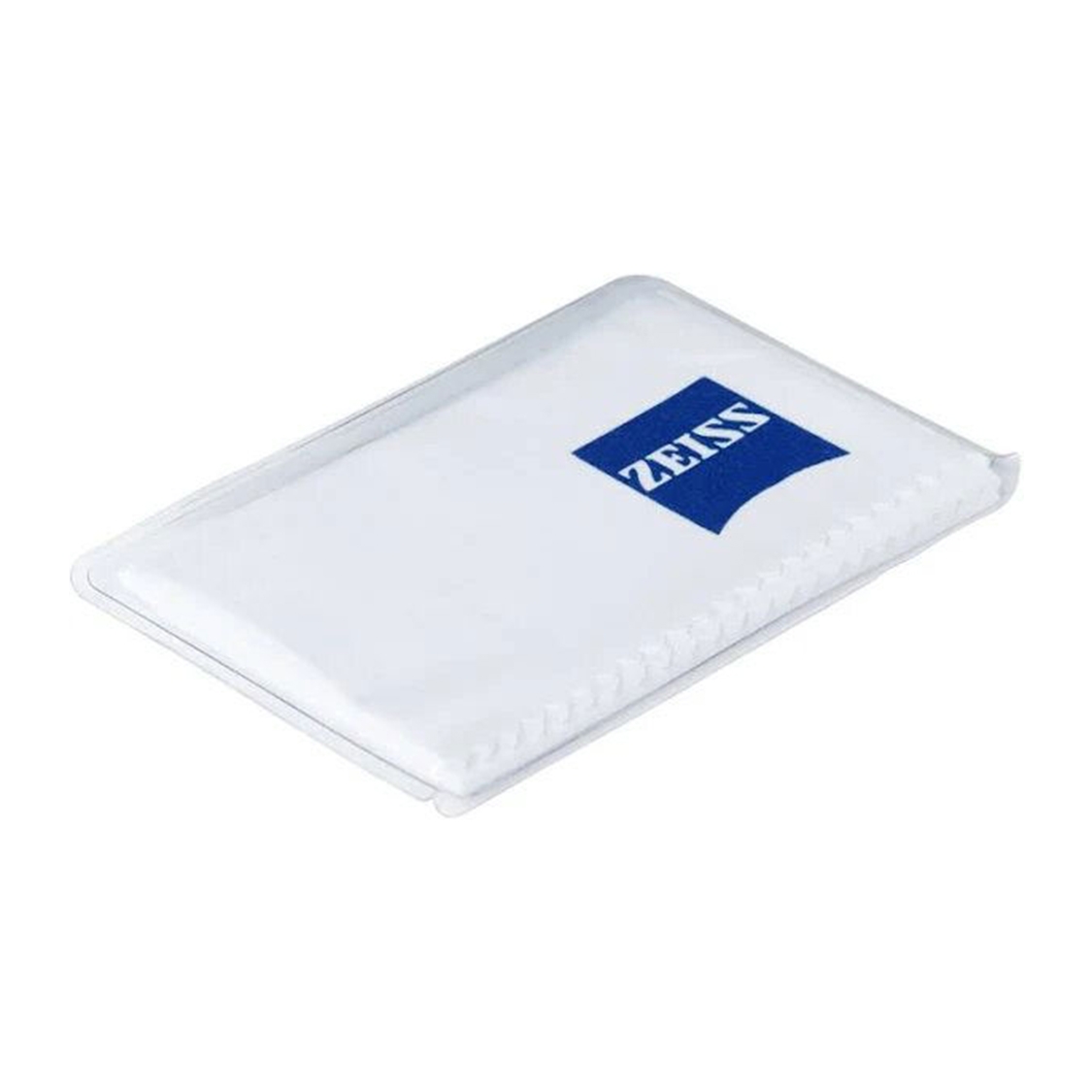 Zeiss Microfiber Cloth 30x40cm