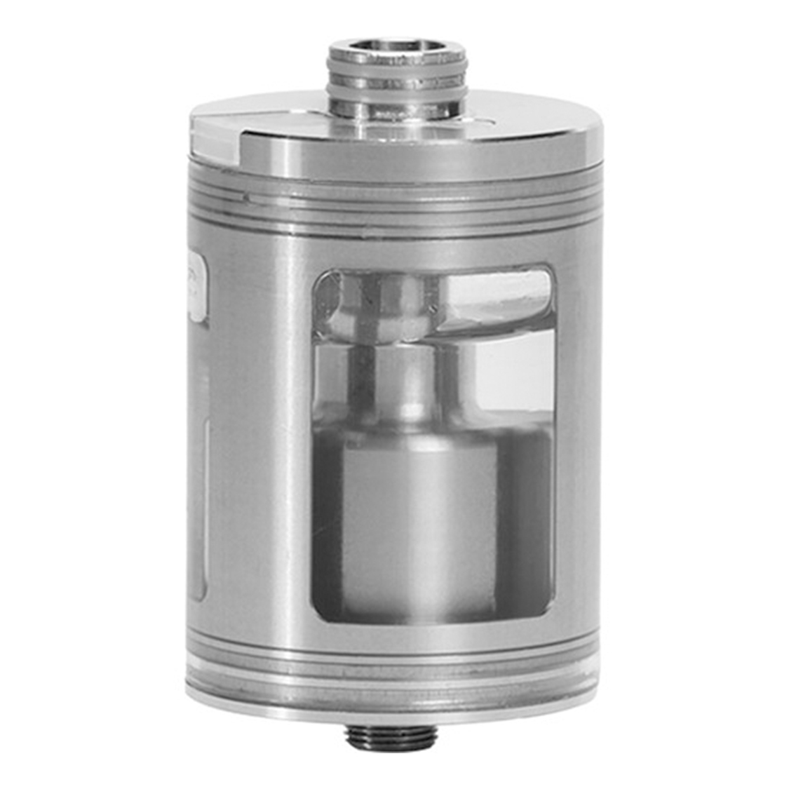 Colbor 12mL Tank for CF3 & CF5 Fog Machines