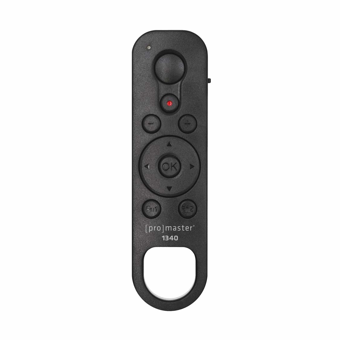 Promaster ML-L7 Nikon Wireless Bluetooth Remote