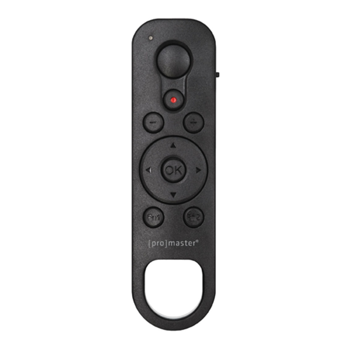 Promaster ML-L7 Wireless Bluetooth Remote for Nikon (2026)