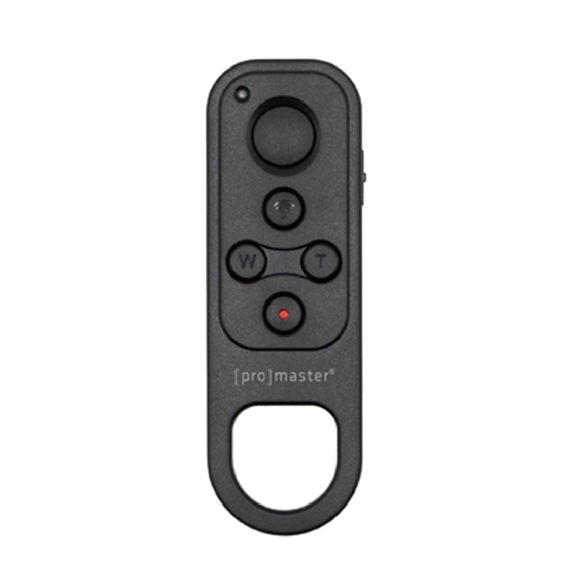 Promaster BT1 Bluetooth Remote for Fujifilm