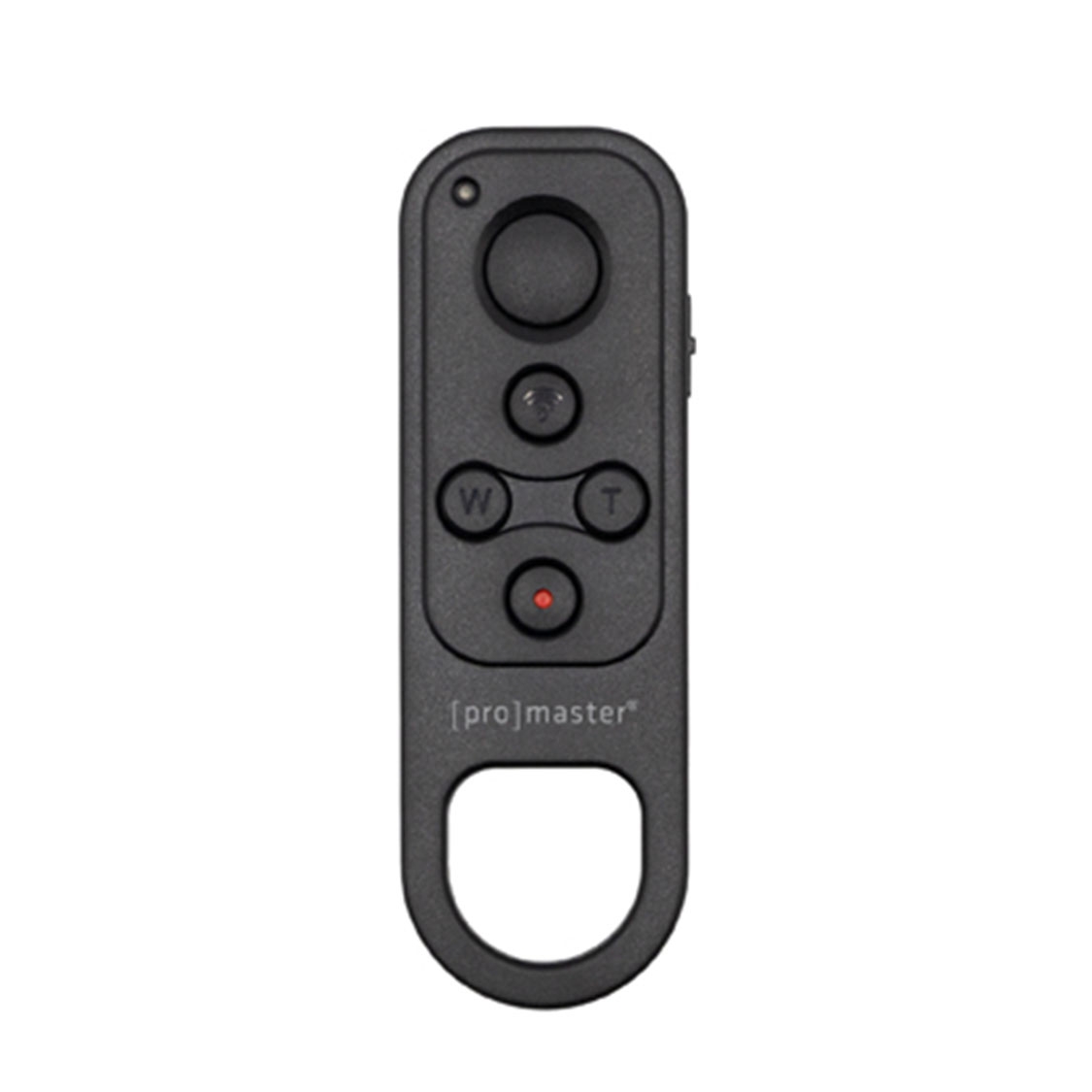 Promaster RMT-P1BT Bluetooth Remote for Sony