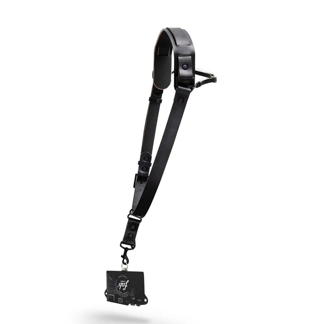 Fab F16 Sling Strap (Black)