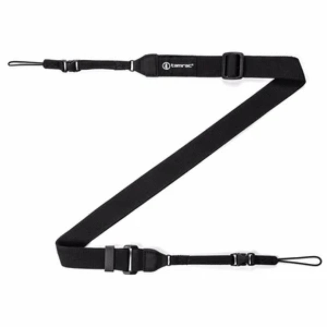 Tamrac sling hotsell