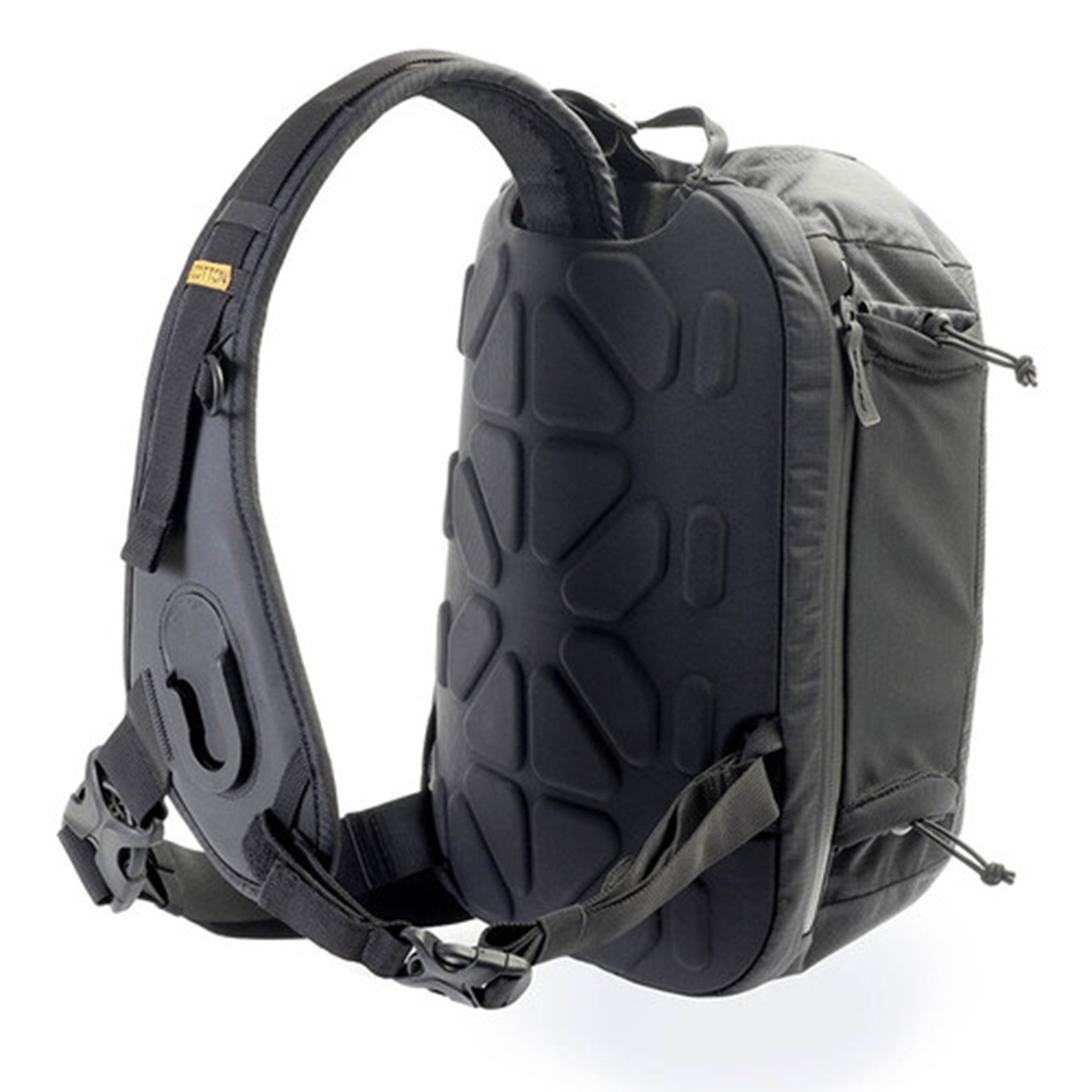 Cotton Carrier HYKER Sling Bag for Camera (12L)