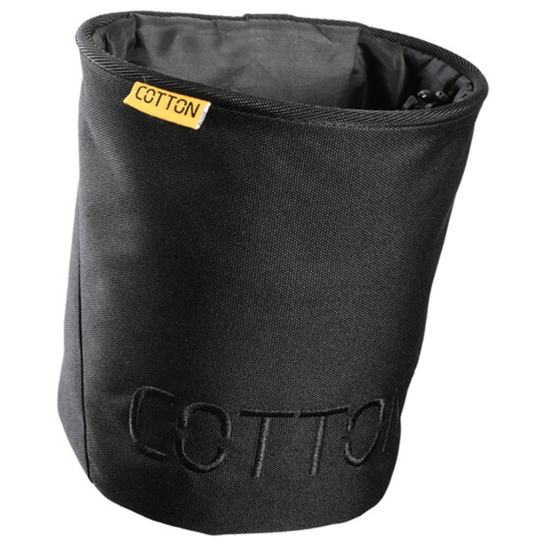 Cotton Carrier Lens Bucket with Drybag