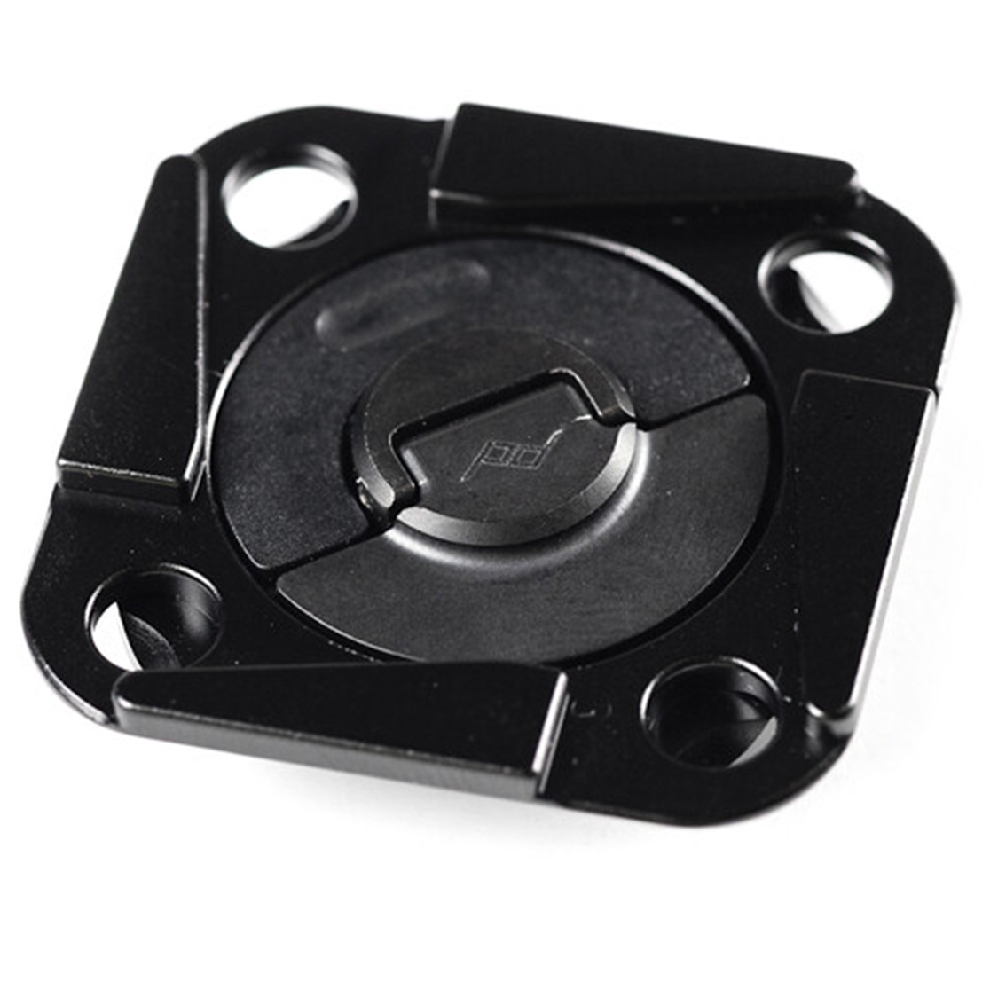 Peak Design Field Plate