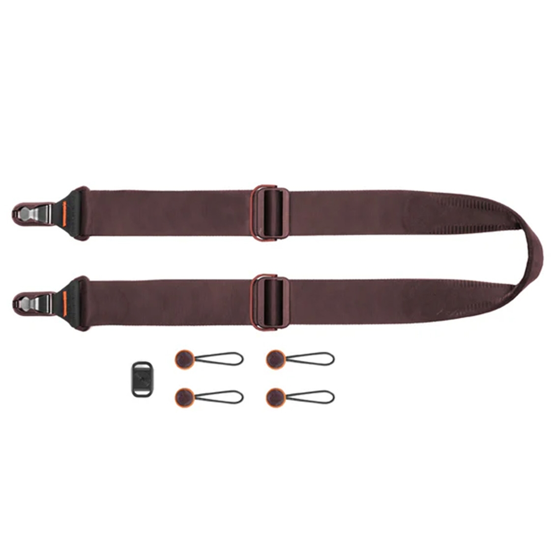 Peak Design Slide Camera Strap (Eclipse)