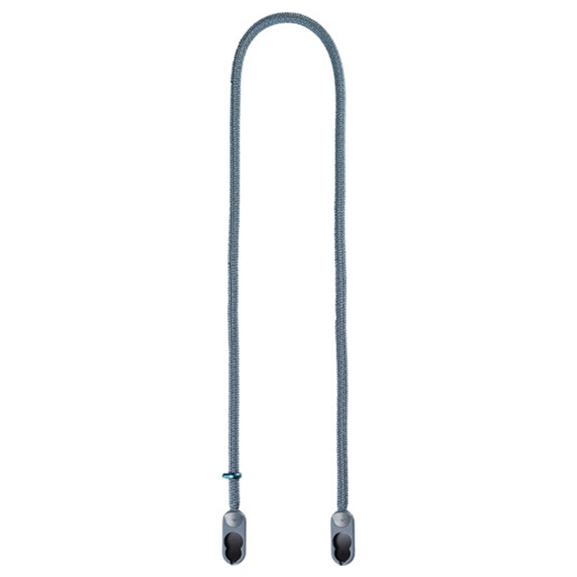 Peak Design Rope Standard Camera Strap (Ocean, 46.7-Inch)