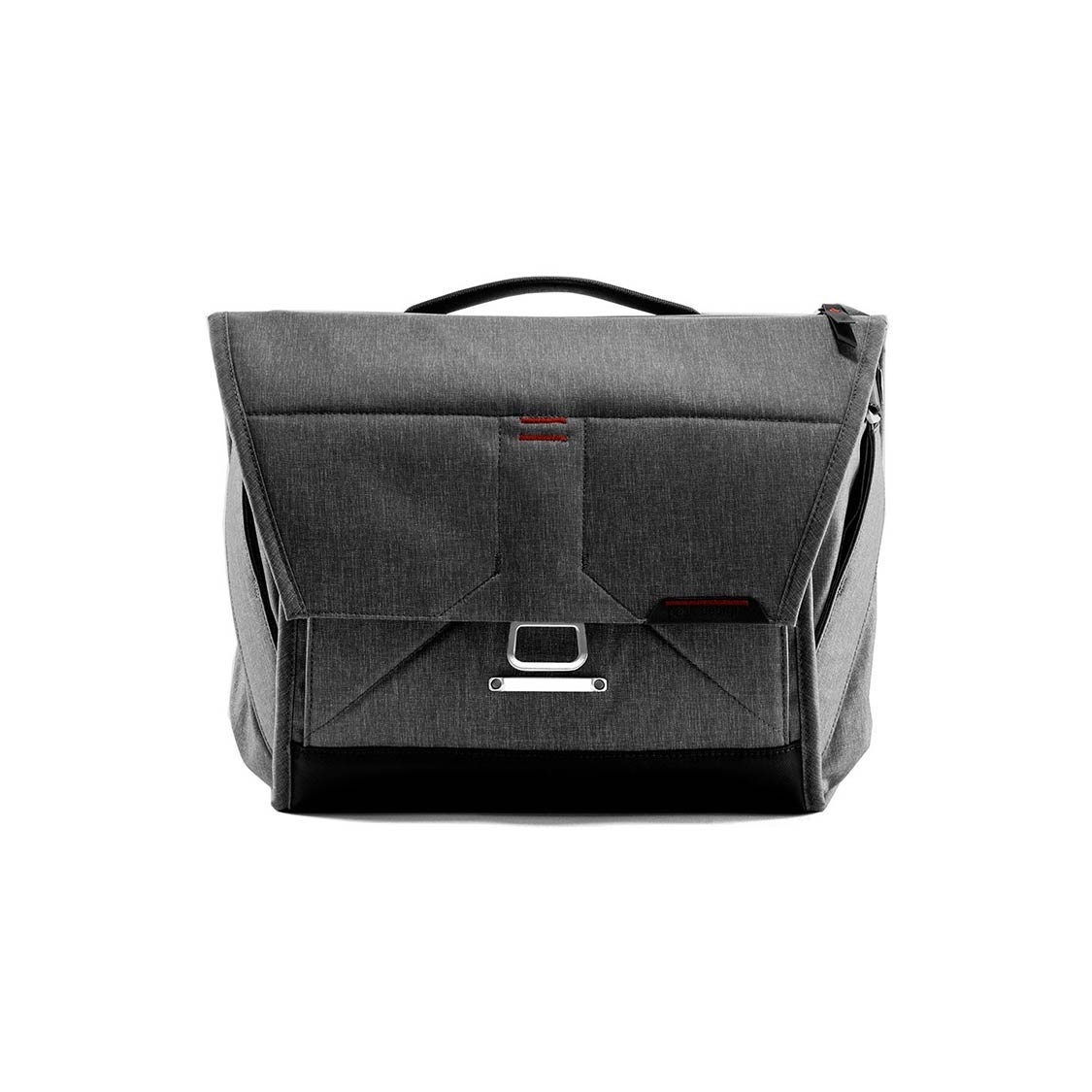 Peak Design Everyday Messenger Bag 13 V2 (charcoal)