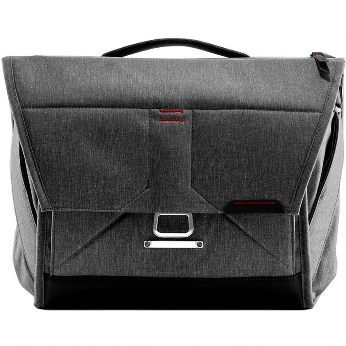 Peak Design Everyday Messenger 13L V2 Black