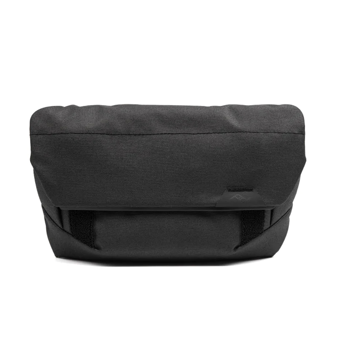 Peak Design Field Pouch V2 Black