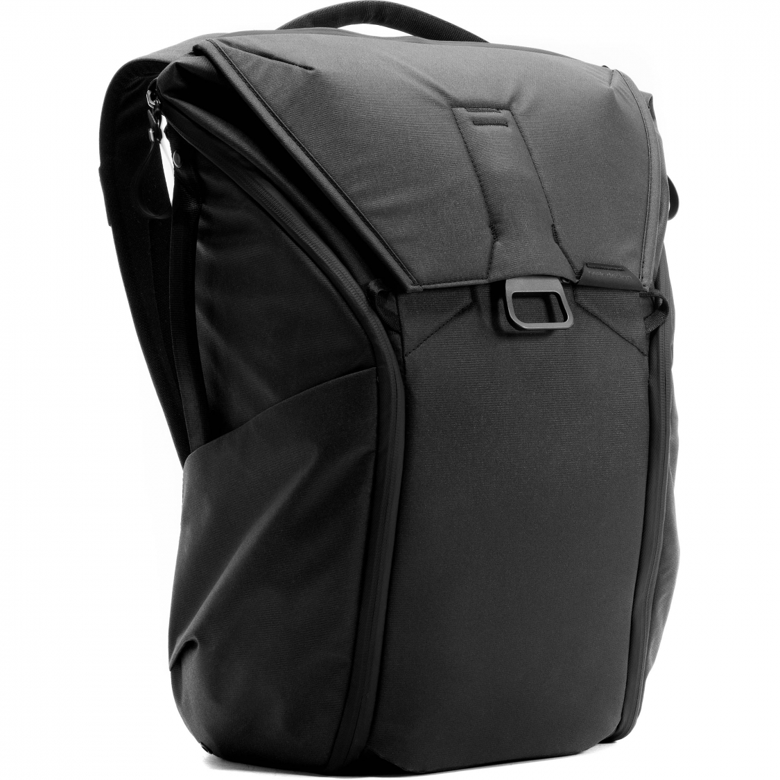 Peakdesign ピークデザイン everyday backpack 20L-