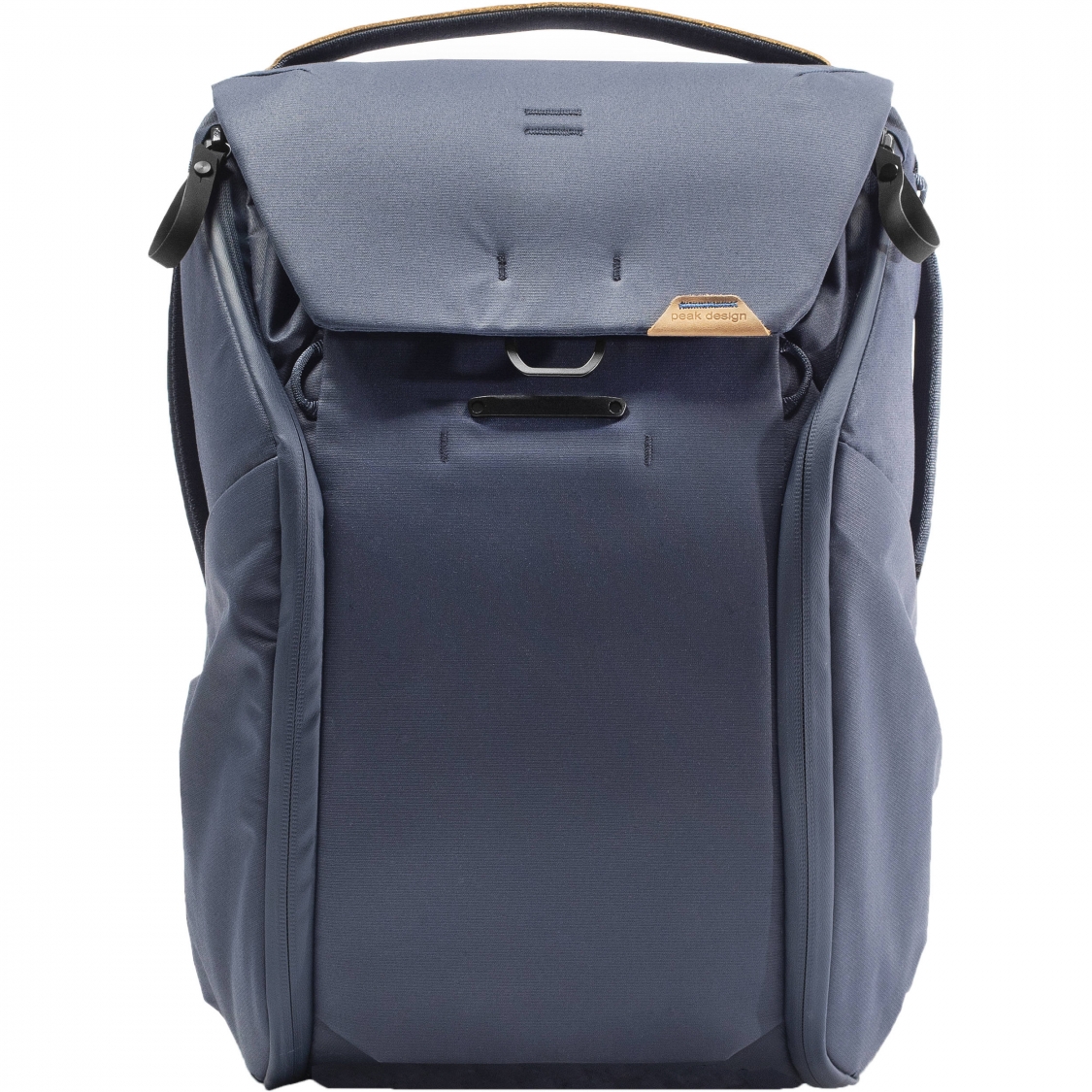 Peak Design Everyday Backpack 20L Midnight V2