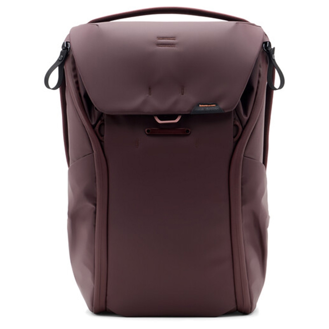 Peak Design Everyday Backpack (Eclipse, 20L)