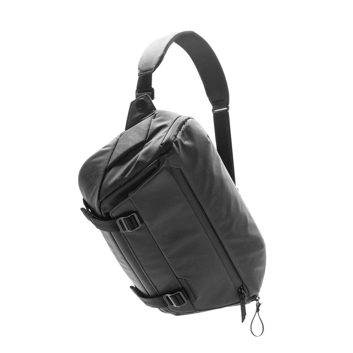 Peak Design Everyday Sling 10L Bag (black)