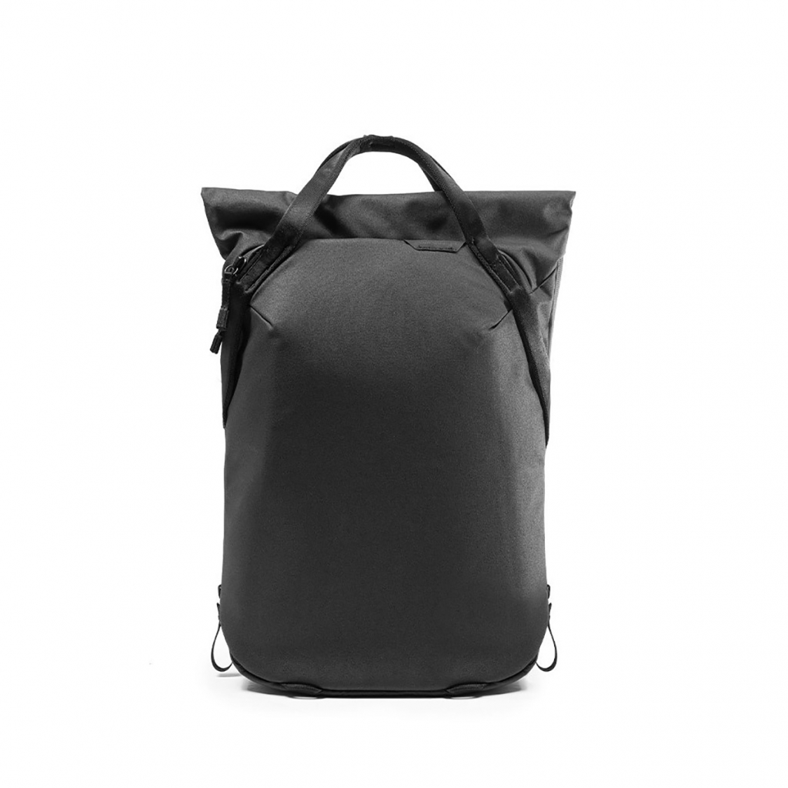  Peak Design Everyday Totepack 20L V2 Black