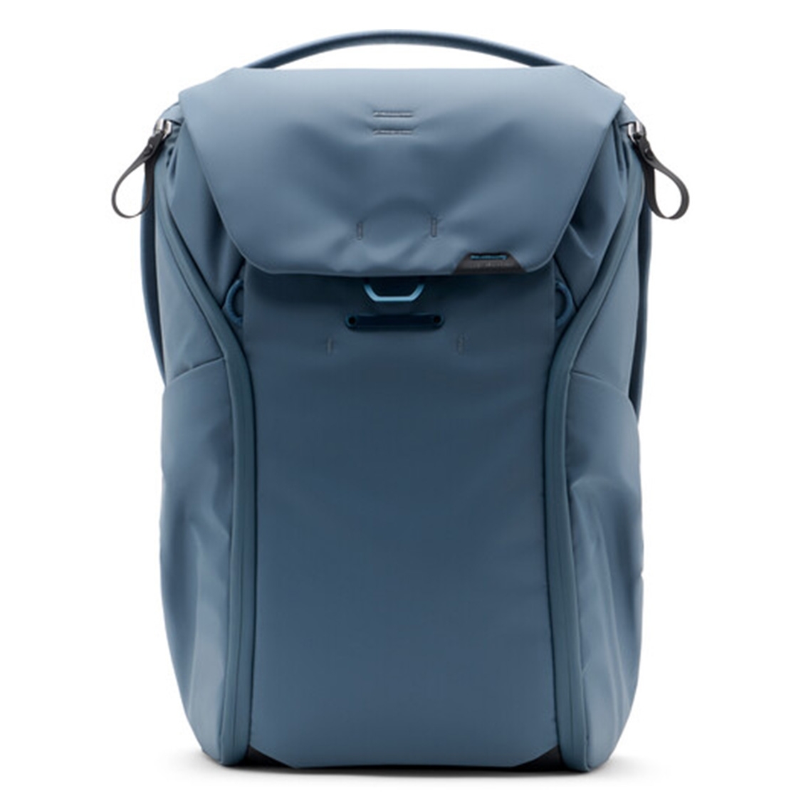 Peak Design Everyday Backpack (Ocean, 30L)