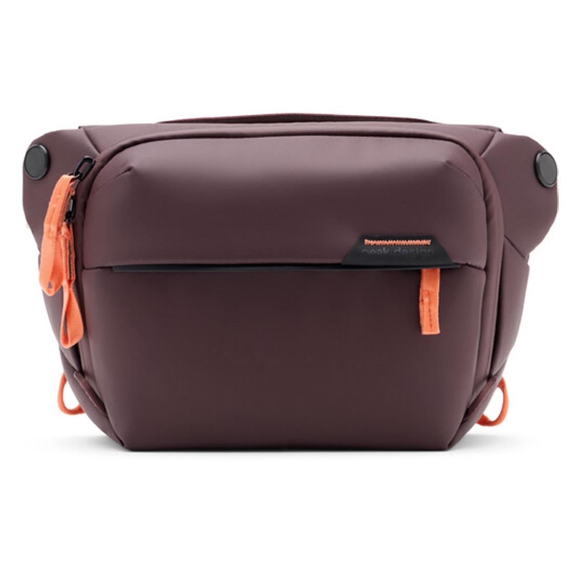 Peak Design Everyday Sling (Eclipse, 3L)