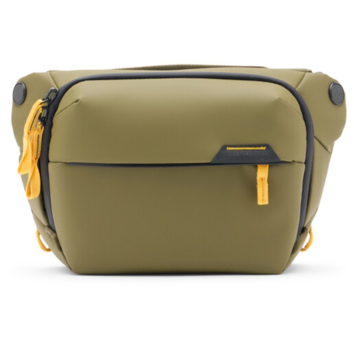 Peak Design Everyday Sling (Kelp, 3L)