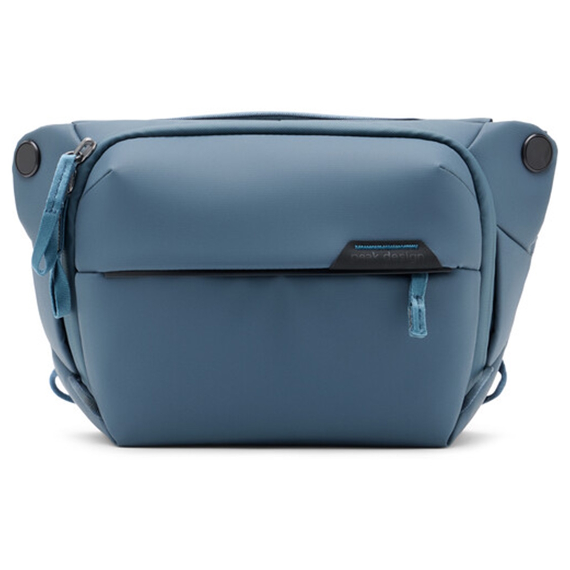 Peak Design Everyday Sling (Ocean, 3L)